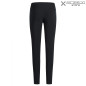Preview: Montura Sporty Winter Pants Women