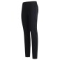 Preview: Montura Sporty Winter Pants Women