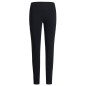 Preview: Montura Sporty Winter Pants Women