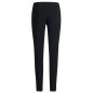 Preview: Montura Sporty Winter Pants Women