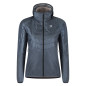 Preview: Montura Stardust Jacket Women