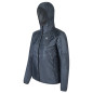 Preview: Montura Stardust Jacket Women