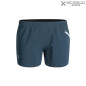 Preview: Montura Stretch 2 Shorts Pants Women