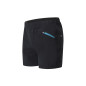 Preview: Montura Stretch 2 Shorts Pants Women