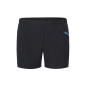 Preview: Montura Stretch 2 Shorts Pants Women