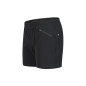 Preview: Montura Stretch 2 Shorts Pants Women
