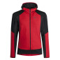 Preview: Montura Stretch Color Hoody Jacket Men