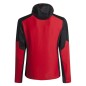 Preview: Montura Stretch Color Hoody Jacket Men