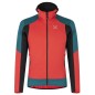 Preview: Montura Stretch Color Hoody Jacket Men
