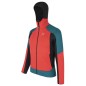Preview: Montura Stretch Color Hoody Jacket Men
