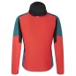 Preview: Montura Stretch Color Hoody Jacket Men