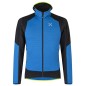 Preview: Montura Stretch Color Hoody Jacket Men