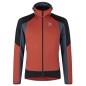 Preview: Montura Stretch Color Hoody Jacket Men