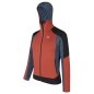 Preview: Montura Stretch Color Hoody Jacket Men