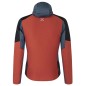Preview: Montura Stretch Color Hoody Jacket Men