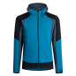 Preview: Montura Stretch Color Hoody Jacket Men