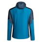 Preview: Montura Stretch Color Hoody Jacket Men