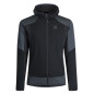 Preview: Montura Stretch Color Hoody Jacket Men