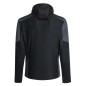 Preview: Montura Stretch Color Hoody Jacket Men