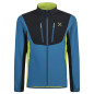 Preview: Montura Stretch Pro 2.0 Jacket Men