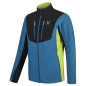 Preview: Montura Stretch Pro 2.0 Jacket Men