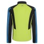 Preview: Montura Stretch Pro 2.0 Jacket Men