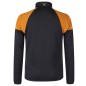 Preview: Montura Thermal Grid 2 Maglia Men