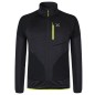 Preview: Montura Thermal Grid 2 Maglia Men