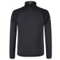 Preview: Montura Thermal Grid 2 Maglia Men