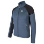 Preview: Montura Thermal Grid Pro 2 Maglia Men