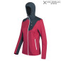 Preview: Montura Thermal Grid Pro Hoody Maglia Women
