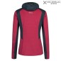 Preview: Montura Thermal Grid Pro Hoody Maglia Women