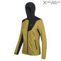 Preview: Montura Thermal Grid Pro Hoody Maglia Women