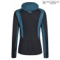 Preview: Montura Thermal Grid Pro Hoody Maglia Women