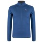 Preview: Montura Thermic 2 Maglia Men
