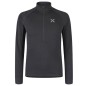 Preview: Montura Thermic 2 Maglia Men