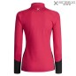 Preview: Montura Thermic 3 Maglia Women