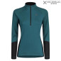 Preview: Montura Thermic 3 Maglia Women