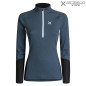 Preview: Montura Thermic 3 Maglia Women