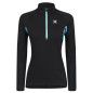 Preview: Montura Thermic 3 Maglia Women
