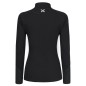 Preview: Montura Thermic 3 Maglia Women