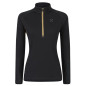 Preview: Montura Thermic 3 Maglia Women