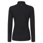 Preview: Montura Thermic 3 Maglia Women