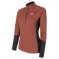 Preview: Montura Thermic 3 Maglia Women