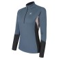 Preview: Montura Thermic 3 Maglia Women