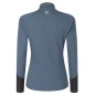 Preview: Montura Thermic 3 Maglia Women