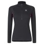 Preview: Montura Thermic 3 Maglia Women