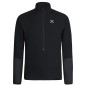 Preview: Montura Thermic Maglia Men