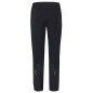 Preview: Montura Touch Pro Pants Men