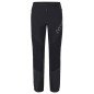 Preview: Montura Touch Pro Pants Men